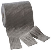 Maintenance Absorbent Rolls